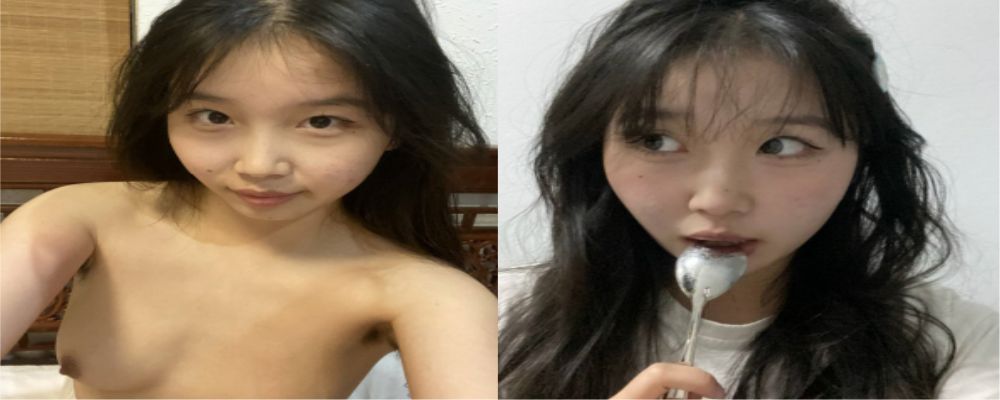 老公你都无法满足我为什么我不能找其他人呢 师范学院反差婊小骚逼胡馨约炮视频流出