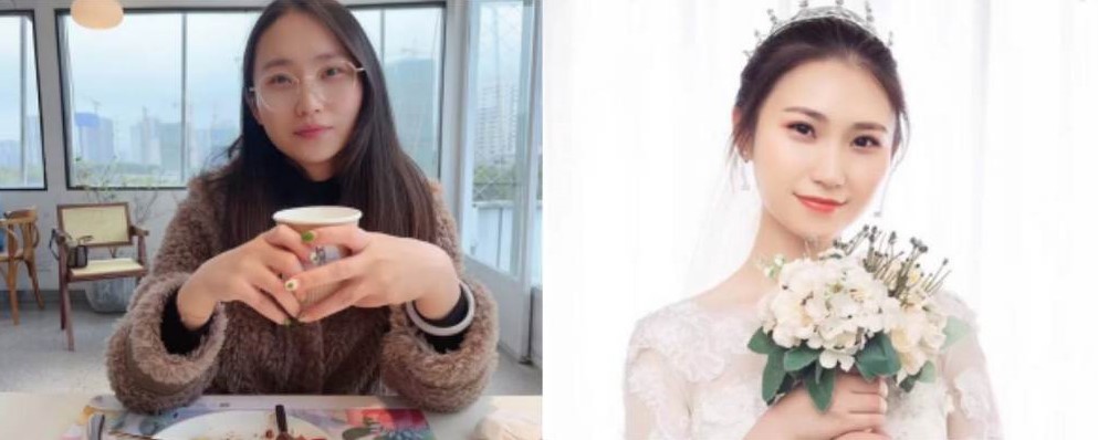 家有此妻枸杞难医 绍兴少妇李佳楠与老公性爱视频曝光