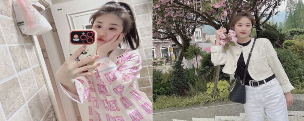 在父母边上做爱咋了就喜欢玩这么刺激是吧 乌兰浩特前旗白玉洁被男友在家爆操内射