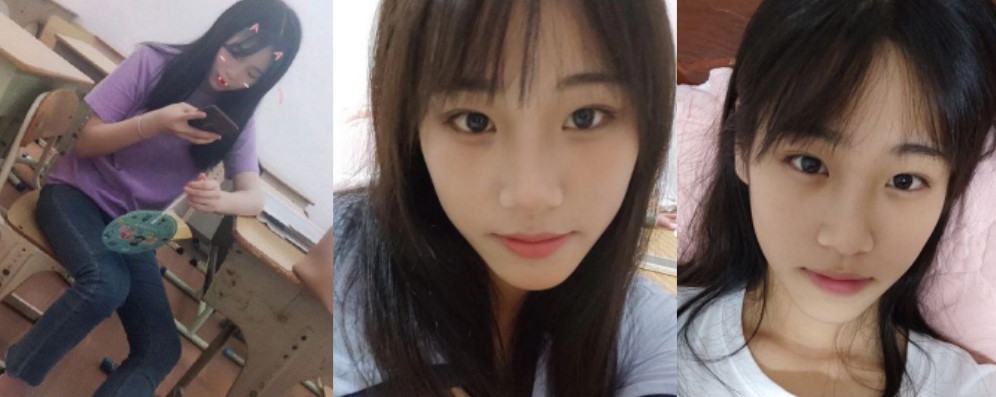母狗的逼毛如同板栗壳的毛刺 扎人又快感 广东大学学生妹钟想与学长酒店性爱视频曝光