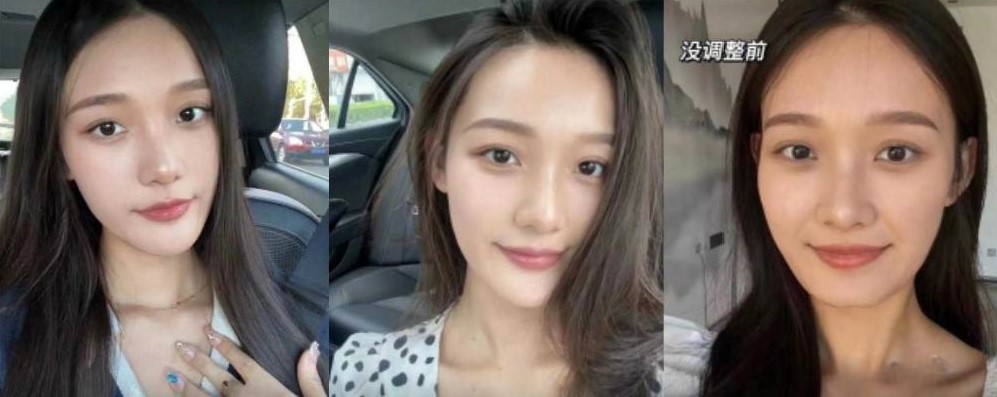万人求购的骚内内被我捡到了 原汁原味 健身大佬健身房与医美小姐姐性爱视频