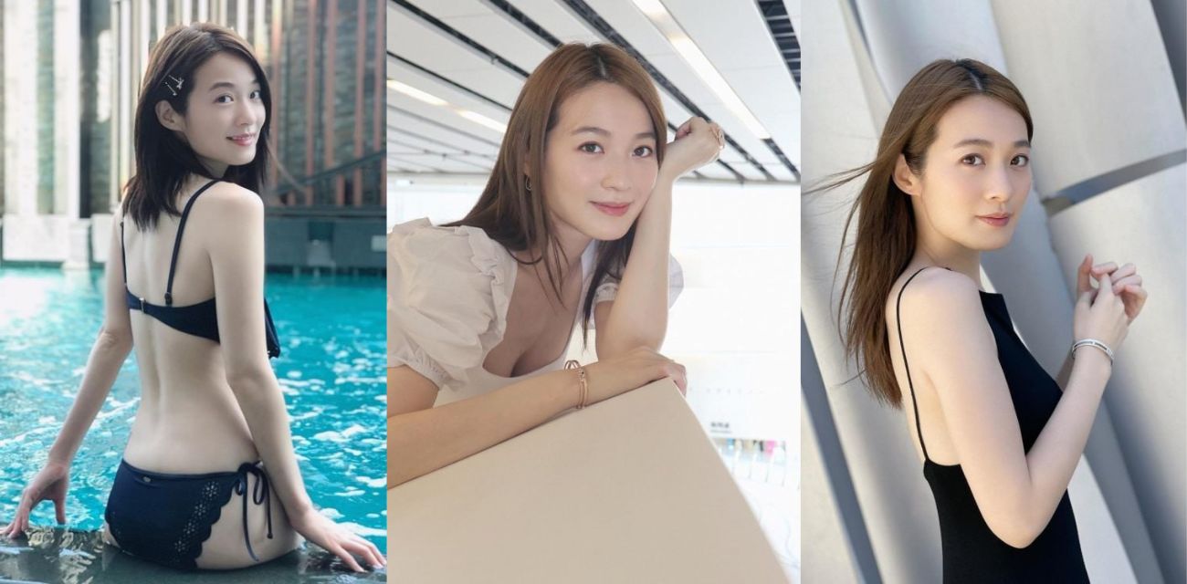 曾志伟又爆新瓜 香港当红女星蔡洁啪啪流出 网传据说曾志伟睡过不下100位女星