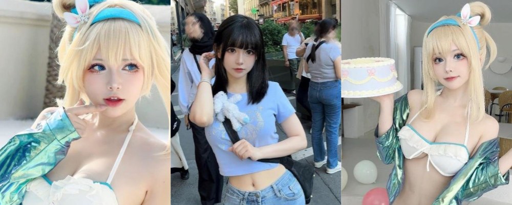 全裸扣弄嫩穴淫叫不断反差婊高潮脸特别红 B站百万粉丝UP主六二二同学w 定制露脸自慰视频流出