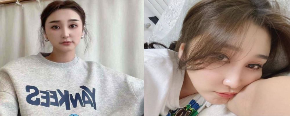 不是一家人不进一家门 浙江绍兴互为奴极致私密互动 浙江绍兴少妇李娇夫妻俩私房大尺度视频曝光流出