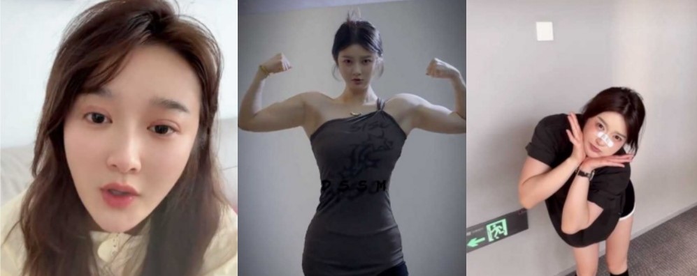揭露了资本最丑陋的一面 三只羊前员工袋鼠师妹说高管夜袭女生宿舍 还要求介绍女朋友