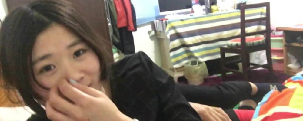 极品母狗从床上肏到床下 姿势变幻莫测 师范学院小梅与男友性爱视频