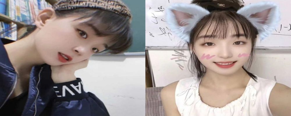 娶个漂亮的老婆 一不注意头上就是绿油油 吉林敦化市美容院老板娘王茄淫乱私生活被老公曝光流出
