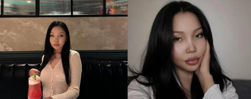 已婚女人真可怕晚上没有七八次是不可能结束的 巴盟五原县音乐老师德格吉乐玛与炮友性爱