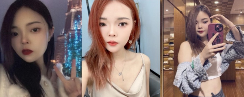 一根大香肠约到红发精神小妹 内蒙古通辽市王佳瑶在陌陌上约炮友线下无套暴肏性爱视频
