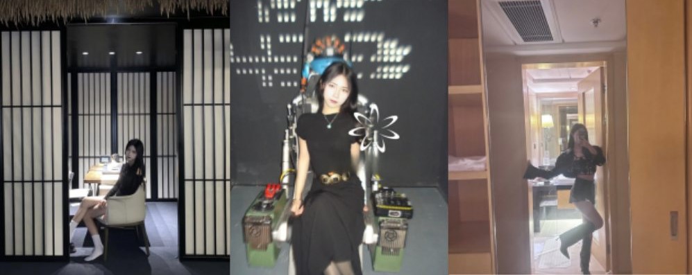 保鲜膜捆绑成木乃伊战士 长沙高颜值朵朵家中各种榨精调教男M颜值和手法都是一级棒