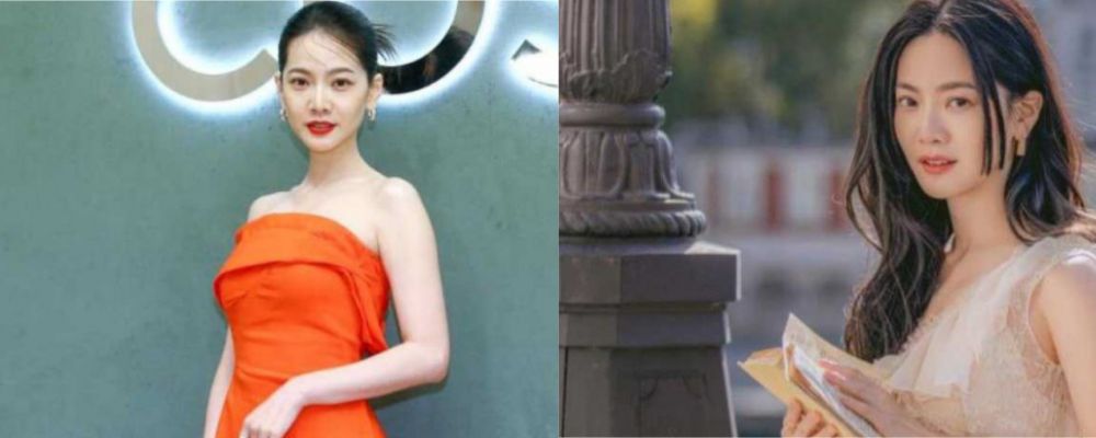 这年头明星只不过是富少的玩物而已 台湾女演员歌手曾之乔与淫魔李宗瑞性爱视频曝光