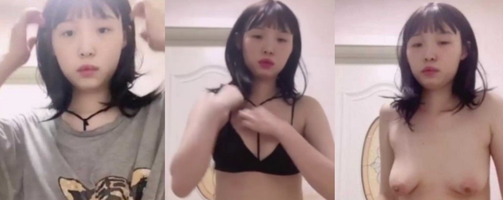 感受一下初恋的味道 智己发布会汽车新周刊朱俊峰被拍到买处女聊天与交易记录视频曝光