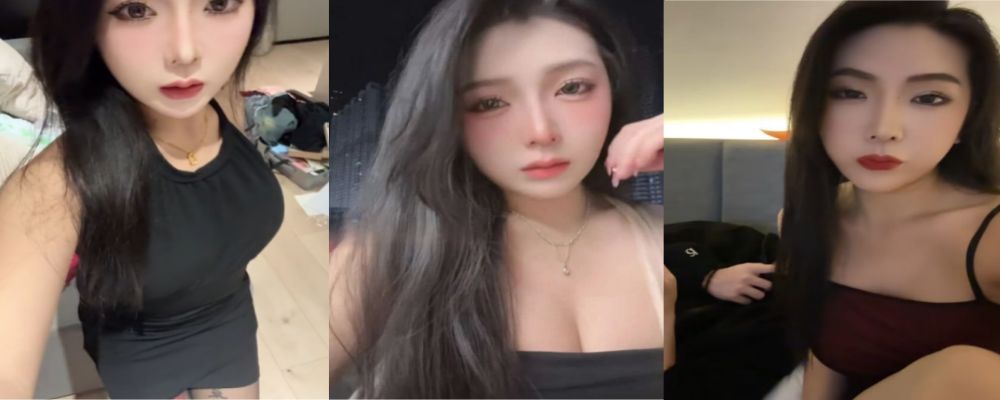 黑丝翘臀让哥哥的速度变的真快 快手极品微胖身材丰满小网红袁倩倩与榜一帅哥约炮性爱视频流出!