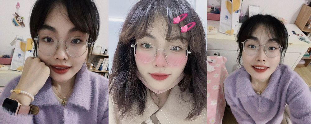 合肥健身婊龙丹丹 蜜桃臀丁字裤大秀口技 后入爆操淫叫不停