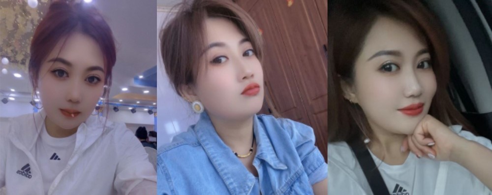 极品人妻母狗充当炮架子 吉林省长春市徐洋出来跟我兄弟俩玩3p视频流出