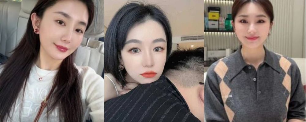 卖货不如卖良心 三只羊七老板携手徒弟勇哥卖货欺诈 实锤后仍在带货