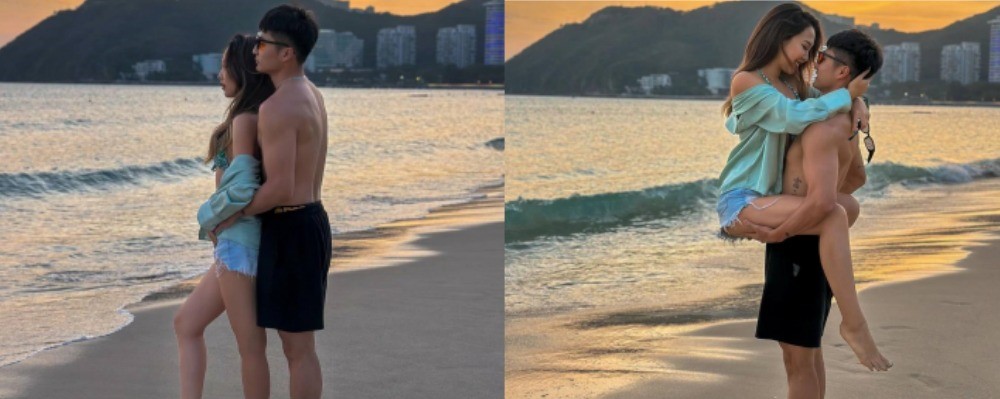 白天研究生 晚上研究性 内蒙古苏乐与上海男友调教性爱视频曝光