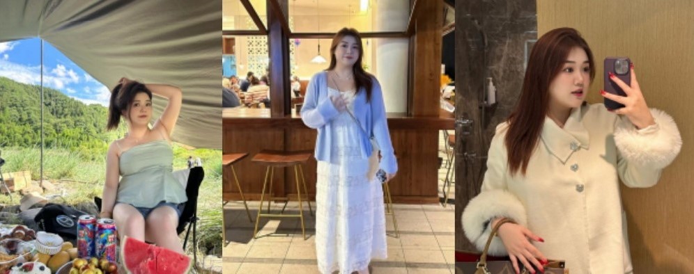 微胖的少妇水很多 浙江杭州市王丽娟跟大哥约炮被无套内射视频流出