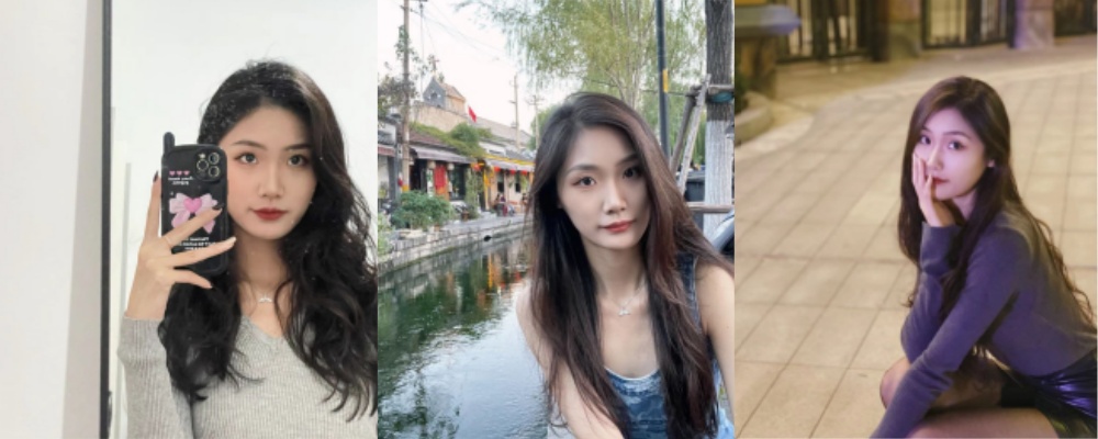 独家爆料 反差母狗前后夹击玩4P 济南市离异少妇刘佳怡出租房内与三个小伙性爱视频流出