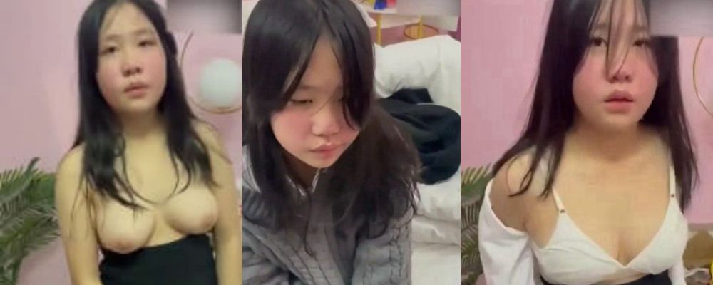 妙龄少女的悲惨童年 江苏无锡 王美成 惨被霸凌后又被强迫跟大叔做爱视频曝光