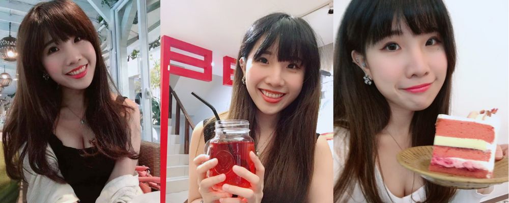 台湾桃园约炮极品台妹李嘉嘉 上床秒变淫荡欲女 第一视角记录全过程