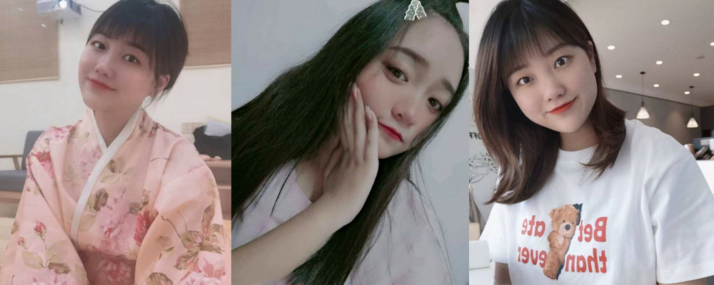 情侣泄密 武汉大学反差少女苏琪 与男友做爱泄密吸添肉棒一脸享受