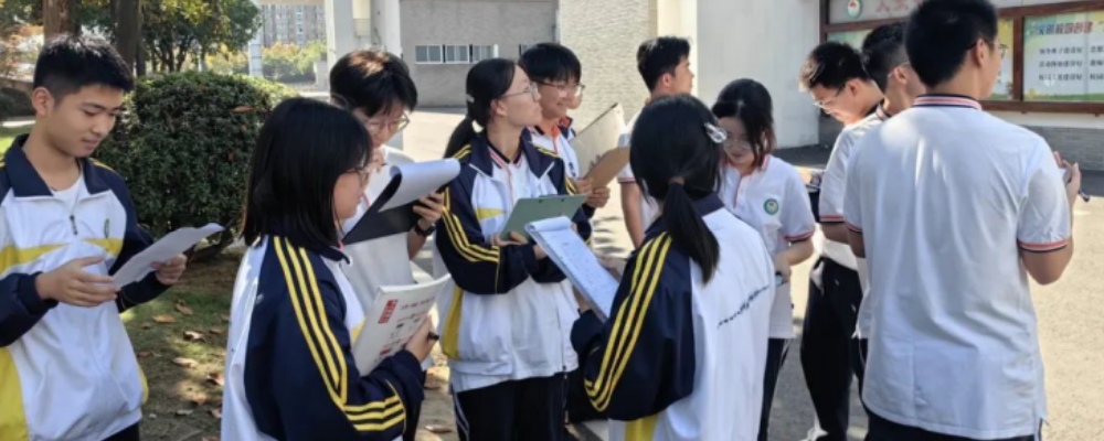毒王出山 散播病毒 江苏溧阳生化母体李思雨与三位炮友性爱 将其传播病毒视频曝光