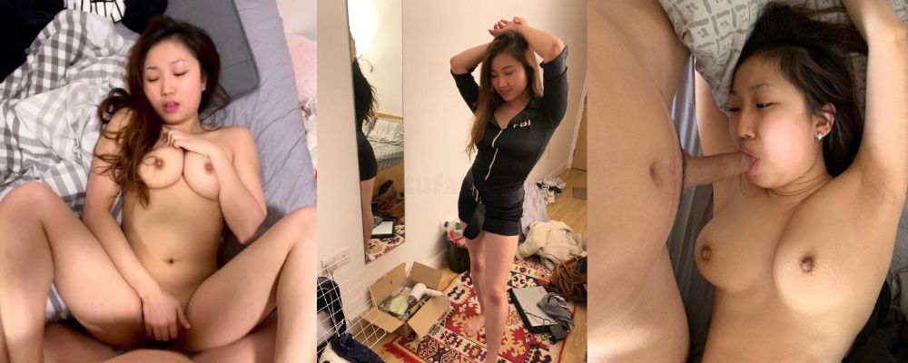 香港巨乳反差少妇 刘鑫 趁老公出差约炮 美腿扛肩爆操蜜臀 干的骚货淫叫连连
