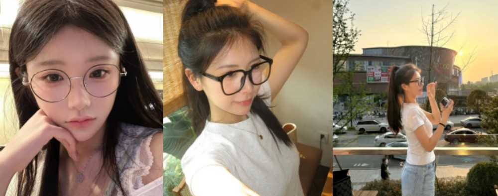教你如何抓住男人的心 海拉尔星星幼儿园幼师王秀梅给弯吊男朋友口交视频流出