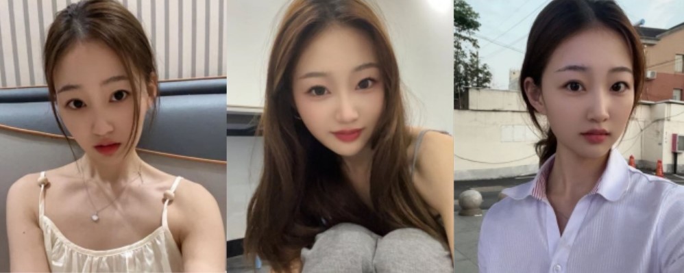 独家投稿 跪在床上 把我粗壮的肉棒舔干净 山东菏泽赵玲玲与男友性爱视频曝光