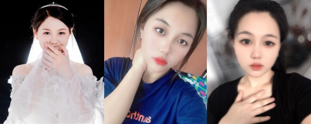 独家爆料 八字巨奶的心灵安慰站 哈尔滨人妻张靖笛被炮友后入暴肏视频流出