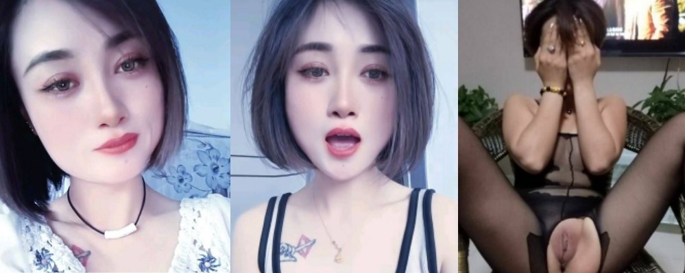 不怕渣女玩暧昧 就怕少妇三十岁 呼和浩特乐乐与炮友性爱视频流出