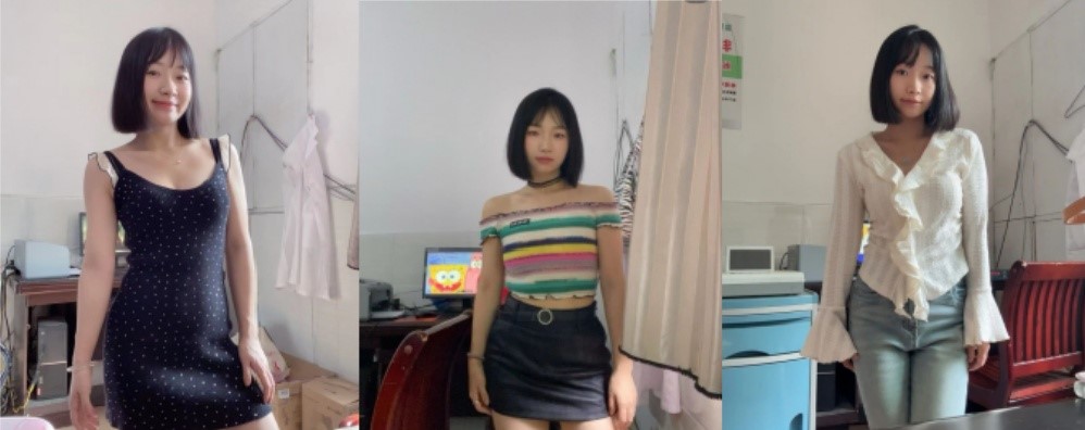 独家爆料 骚母狗欲求不满 直接被开三洞 吉林房产公司白永丽与男友记录性爱全过程视频