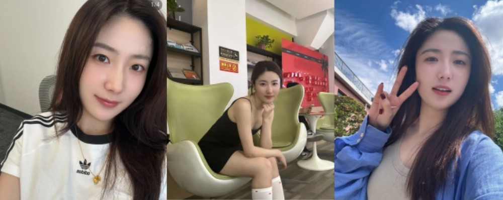 独家爆料 旋转的舌头舔吮技巧 苏州极品少妇白明霞给炮友口交视频曝光