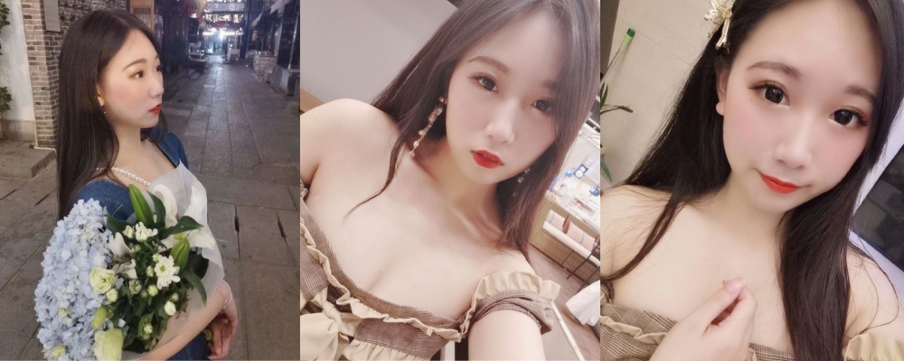 黑金鲍鱼整天饥渴难耐 四川客服美女张梦背着老公四处留情与炮友性爱视频流出