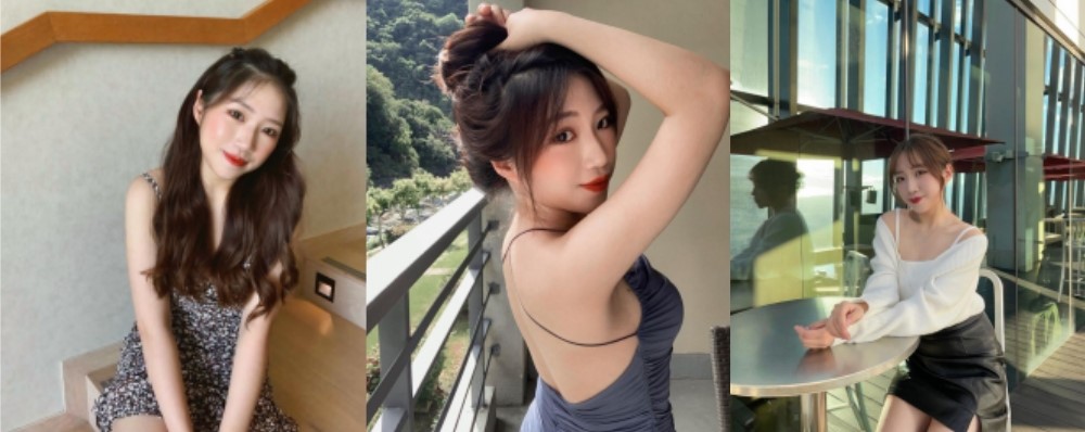 床上功夫一流 做爱一脸淫荡极具魅惑 IG高颜值网红小网美约炮视频曝光