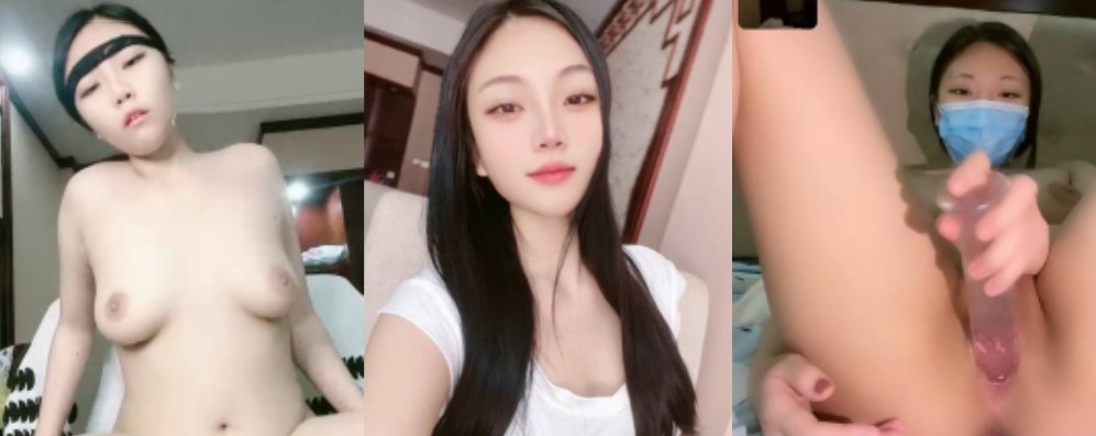 五千块钱即可爽玩 情趣到位甚至可双飞 缅甸果敢女DJ嘟嘟不雅视频曝光
