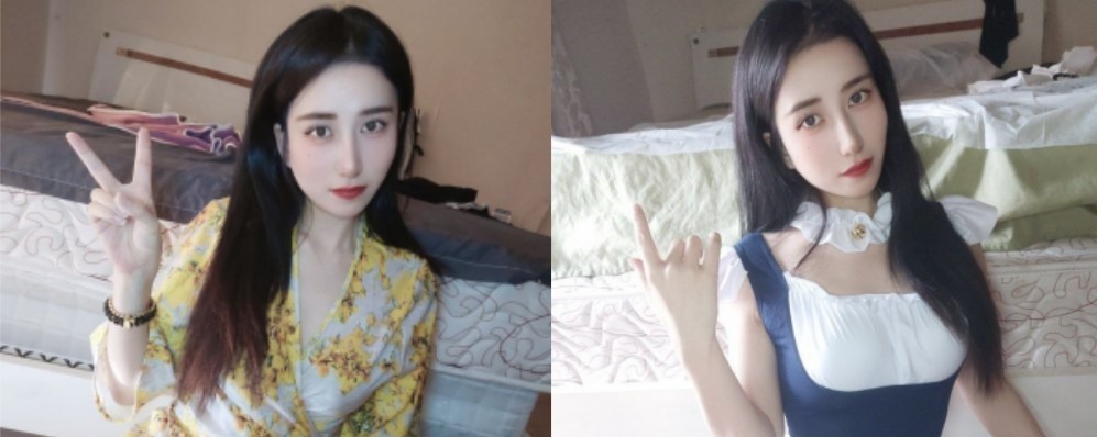 独家爆料 体验夜店母狗 床上绝对服从 常州坐台妹丹丹与金主性爱视频流出