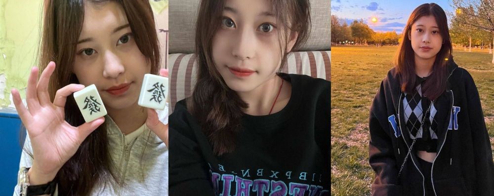 学生妹也爱反差 河南郑州大专妹王悦欢迎各位各位主人调教 挨操的样子十分风骚