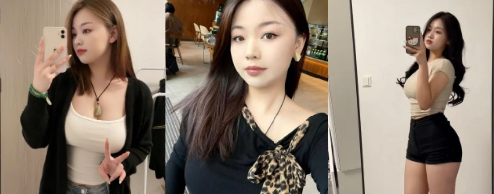 独家爆料 白天培育新生代 晚上学习生猴子 吉林长春市开婴儿用品店赵青云与前男友性爱视频