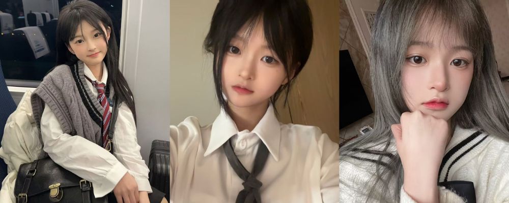 清纯女友沦为母狗 河北张欣怡惨遭渣男曝光自慰视频 极致反差诱惑让人欲罢不能