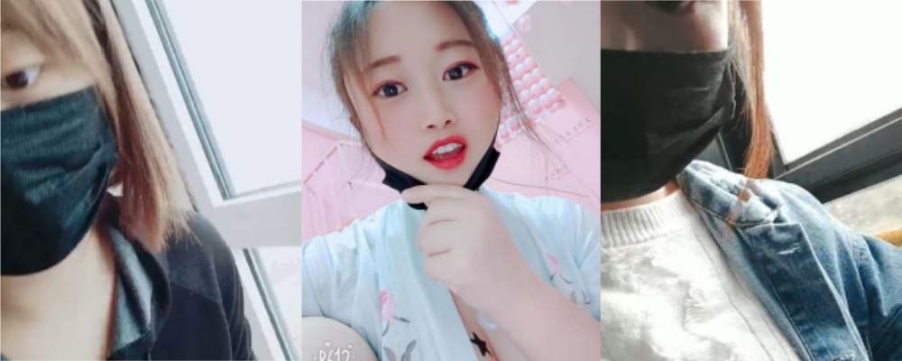 在火车上发骚的少妇谁能偶遇 山西太原大跃跃四点全露自慰视频泄密 太骚了