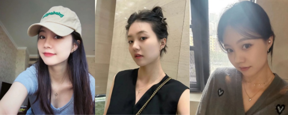 绿帽老公的独特爱好 辽宁阜新市朱嘉欣被老公安排大肉棒猛男与其性爱视频曝光