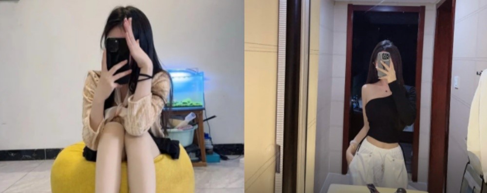 宅男的深夜福利 抖音肉蛋战车bb直播PK输了 惩罚跳骚舞四点全露 只为博众人眼球