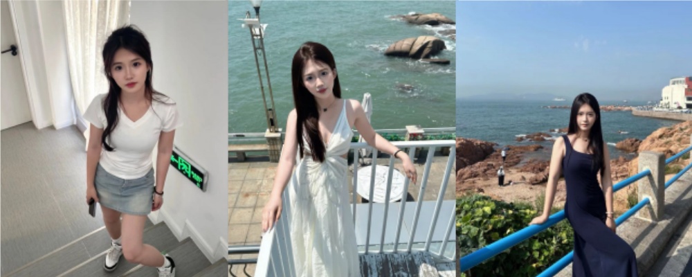 独家爆料 这还是大学生吗 这么会卖弄风骚 长春大学光华学院大三吴凤燕与男友性爱视频