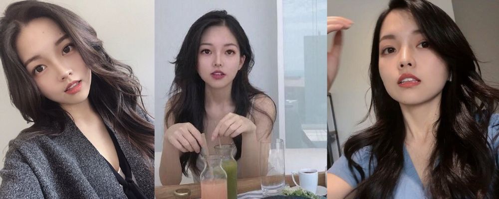 加拿大留学生 李天艺 性爱视频曝光 床技之娴熟令女人汗颜 骚话对白听着就鸡动