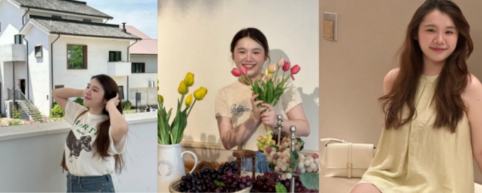 步步高点读机 哪里不硬舔哪里 广东汕头市王丽梅在河北电子厂出租屋中给男友口交视频流出