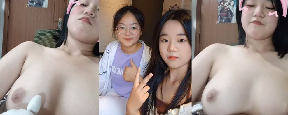 成都第一中学郑菲 私生活糜烂 初中时便是小欲女 现被男友调教成骚货母狗