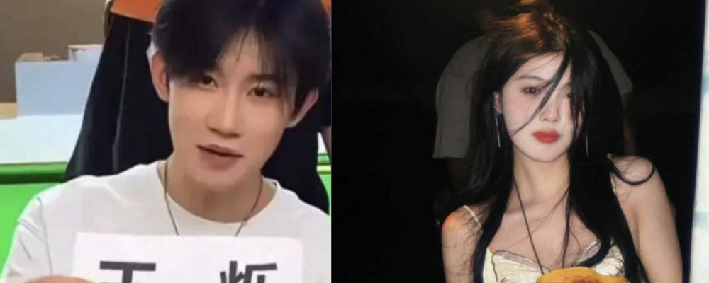 抖音网红王烁家暴实锤 前女友控诉其恶劣行径 呼吁广大网友擦亮眼睛