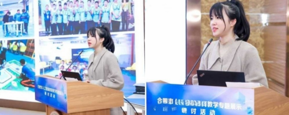 老公开鸡店 自己老婆做前锋 合肥第38中学校生物老师吴畅璨被曝出私下卖淫女身份